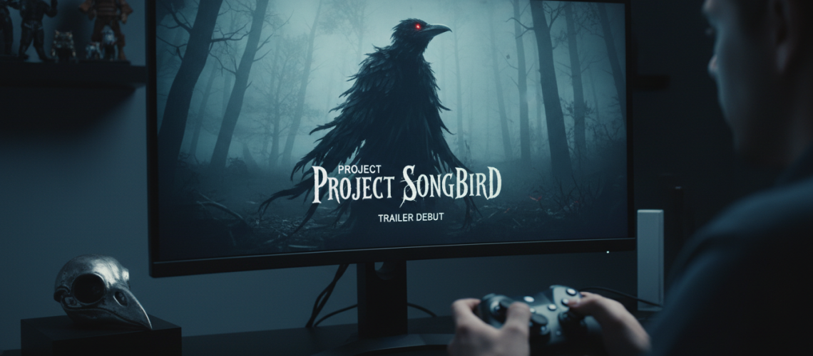 project-songbird-horror-game-trailer-first-look-details-featured