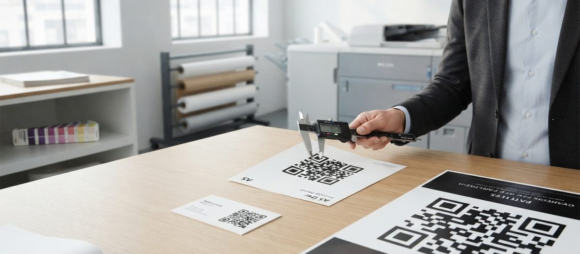 qr-code-sizes-explained-the-complete-printing-guide-featured