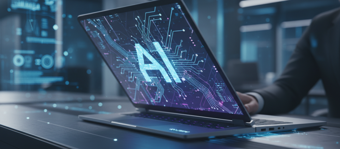 ryzen-ai-400-series-laptops-release-date-full-specs-details-featured