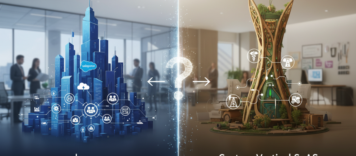 salesforce-vs-custom-vertical-saas-which-is-better-for-your-business-featured