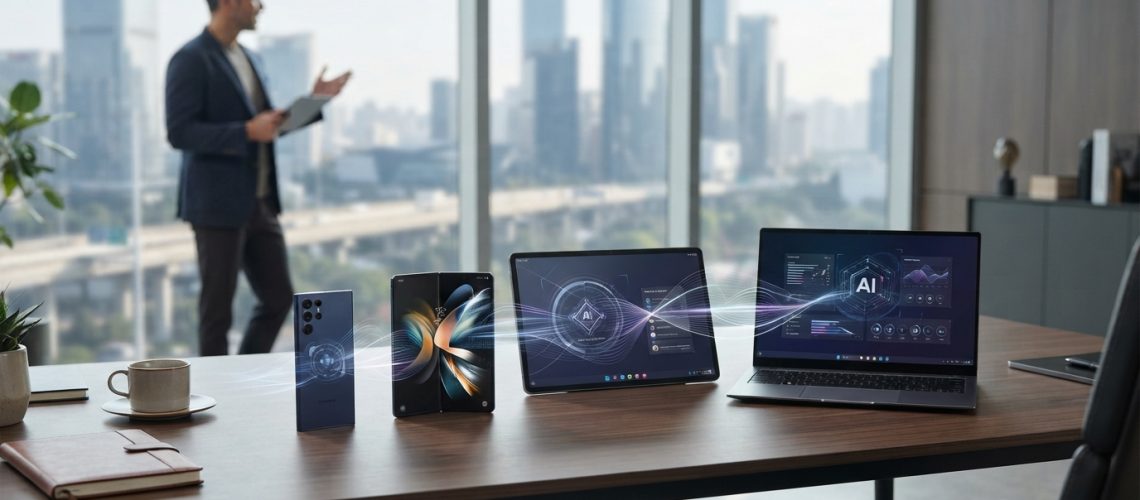 samsung-800-million-gemini-powered-devices-market-impact-2026-featured