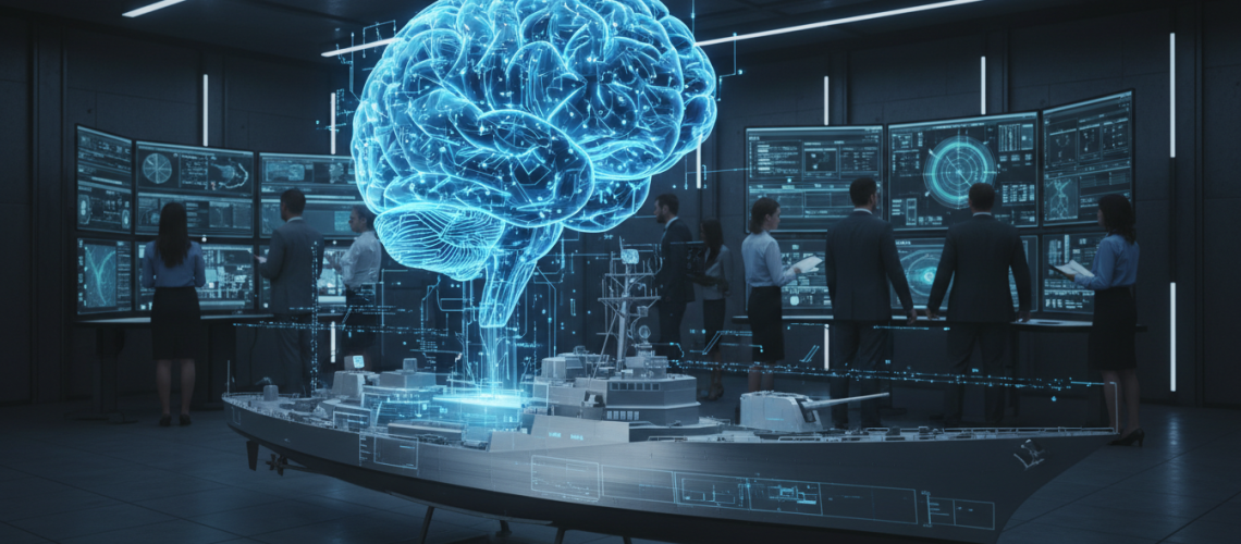 saronic-develops-ai-systems-for-us-navy-applications-featured