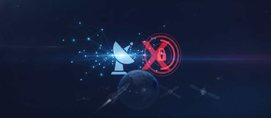 spacex-internet-data-restriction-latest-updates-featured