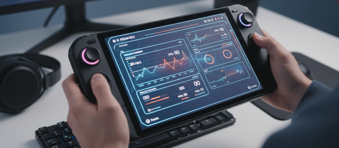 steam-deck-oled-performance-settings-guide-for-best-fps-featured