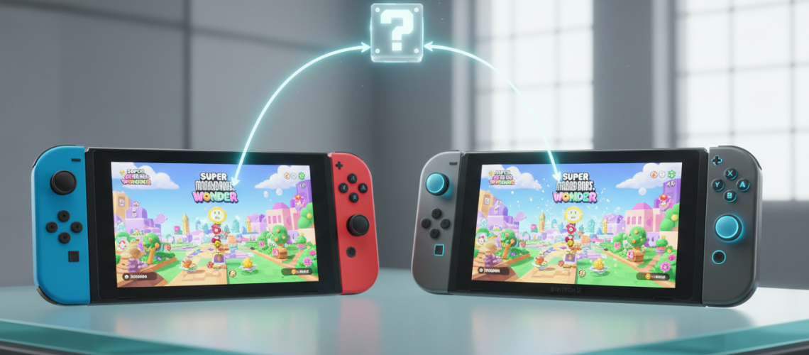 super-mario-bros-wonder-switch-2-edition-differences-explained-featured