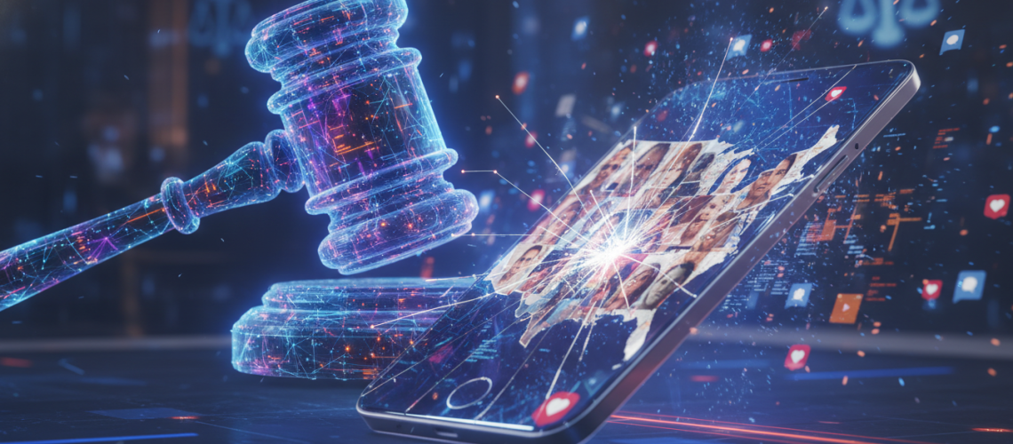 tiktok-us-supreme-court-final-ruling-what-it-means-for-users-creators-featured