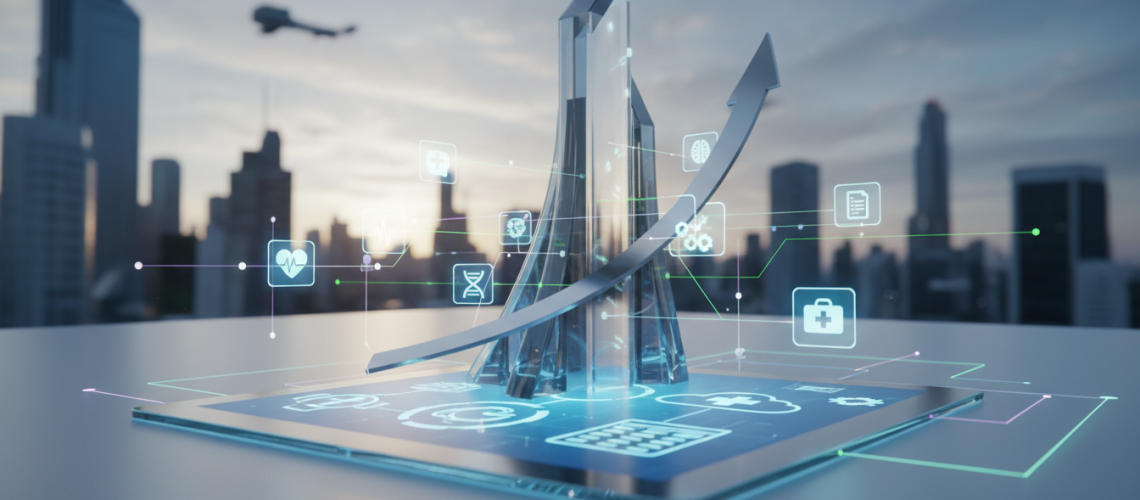 top-vertical-saas-ideas-for-healthcare-2026-you-can-launch-featured
