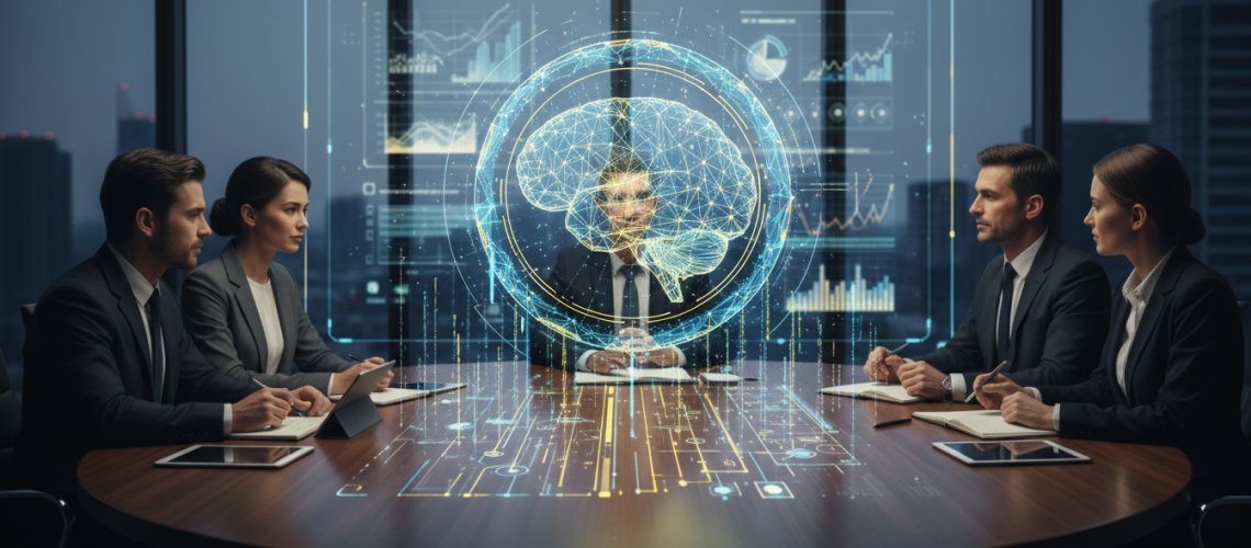 treasury-ai-innovation-series-roundtables-insights-highlights-featured