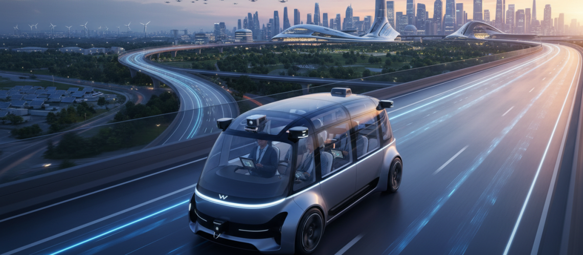 waymo-advances-self-driving-ai-development-in-2026-featured
