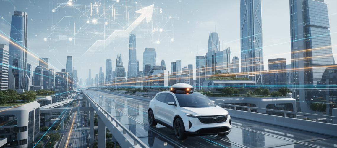 waymo-secures-16b-funding-for-autonomous-expansion-featured
