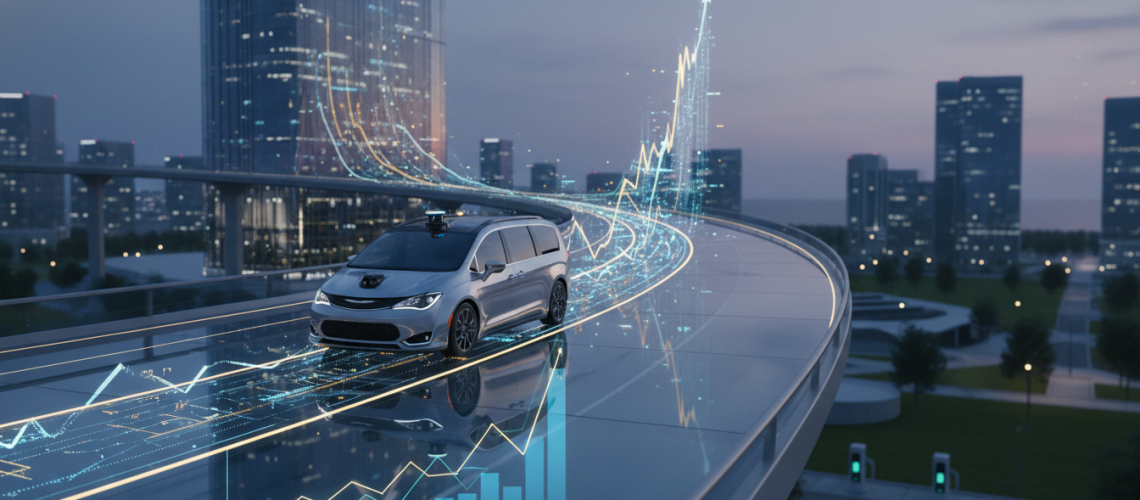 waymo-valuation-climbs-in-april-2026-funding-surge-featured