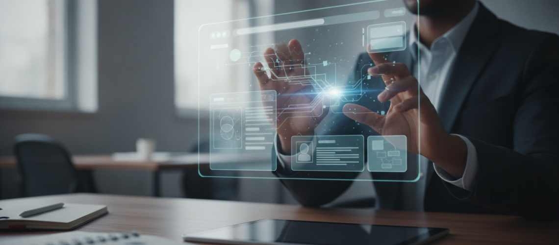 web-design-strategies-for-better-user-experience-featured