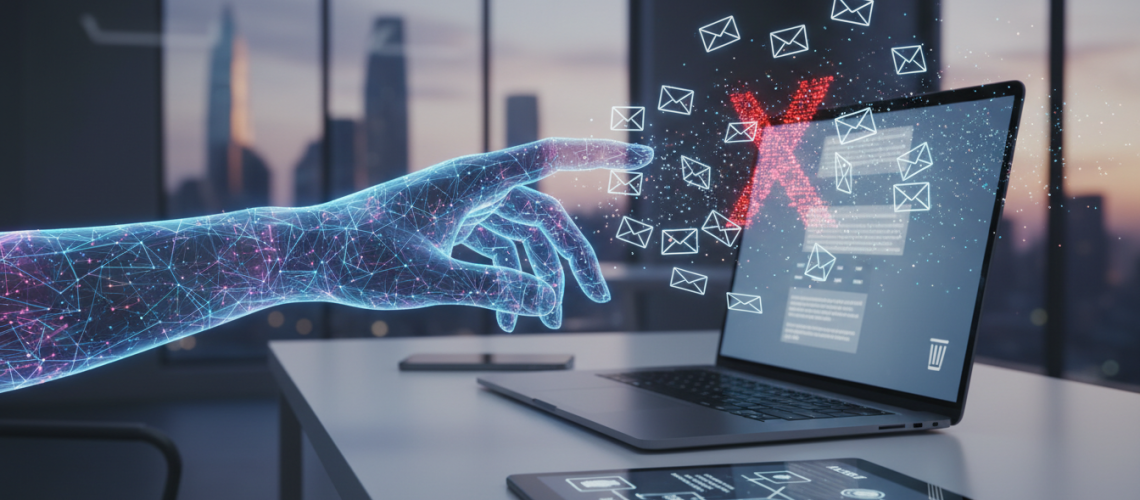 what-are-ai-agents-deleting-emails-risks-use-cases-featured