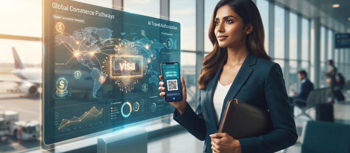 what-is-agentic-commerce-visa-complete-overview-featured