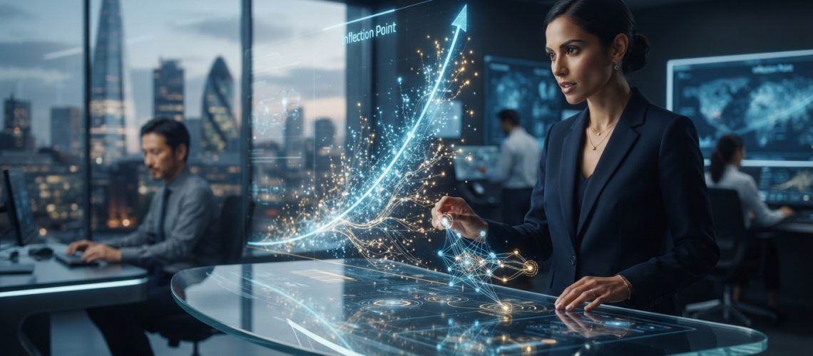what-is-an-agentic-ai-inflection-point-explained-for-2026-featured
