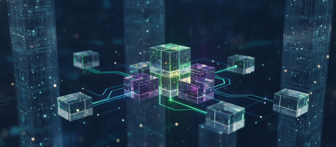 what-is-blockchain-technology-and-how-does-it-work-complete-guide-featured