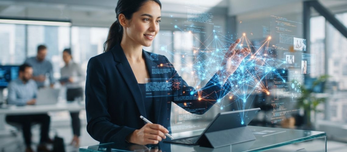 what-is-generative-ai-definition-benefits-examples-use-cases-featured