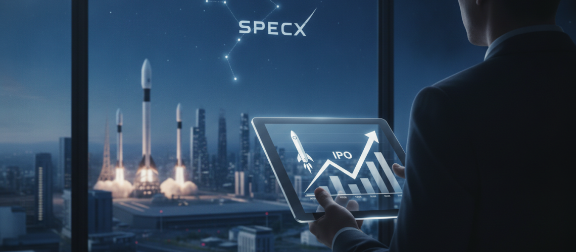 when-is-the-spacex-ipo-happening-latest-expectations-featured