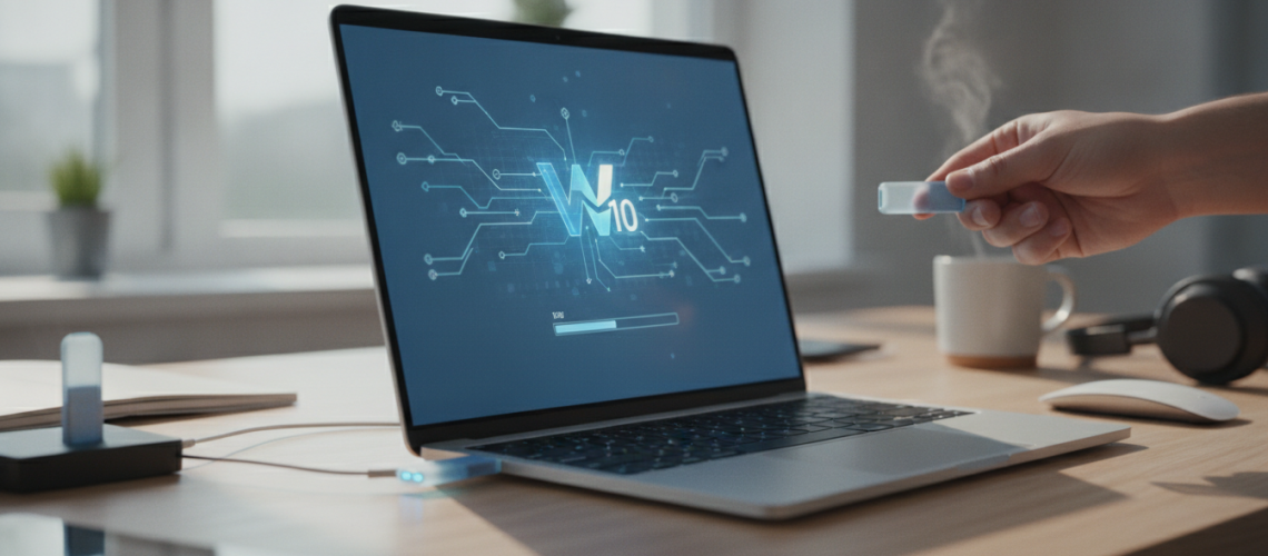 windows-10-download-official-installation-guide-featured