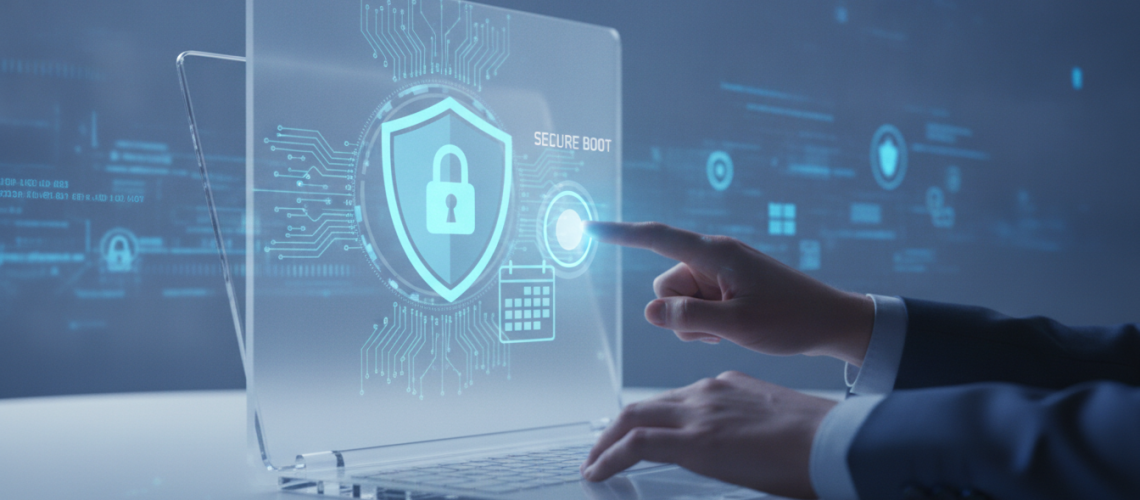 windows-11-secure-boot-deadline-everything-you-need-to-know-featured