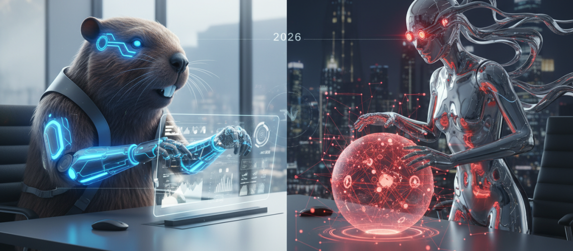 workbeaver-vs-manus-im-ai-agents-comparison-2026-featured