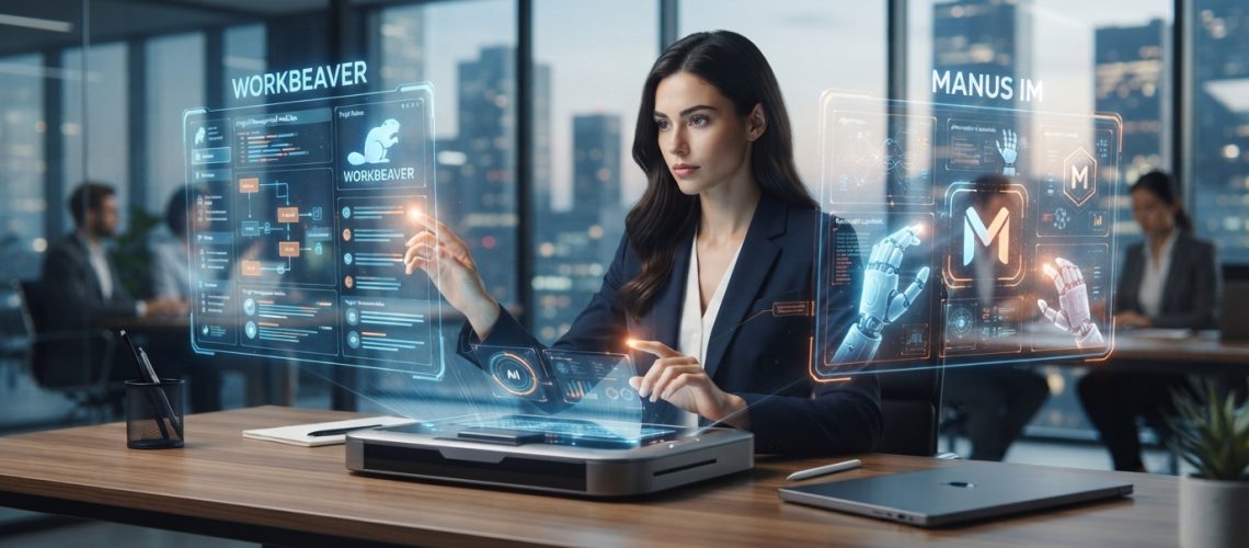 workbeaver-vs-manus-im-ai-agents-comparison-2026-featured