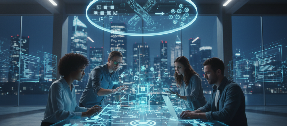 x-superapp-developer-migration-what-developers-need-to-know-featured
