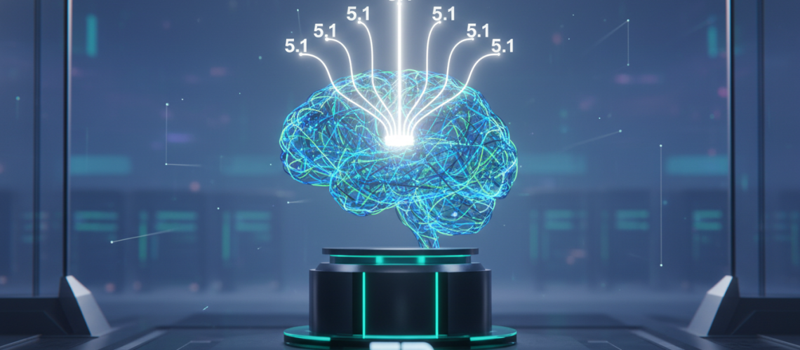 zhipu-ai-releases-glm-5-1-open-model-featured
